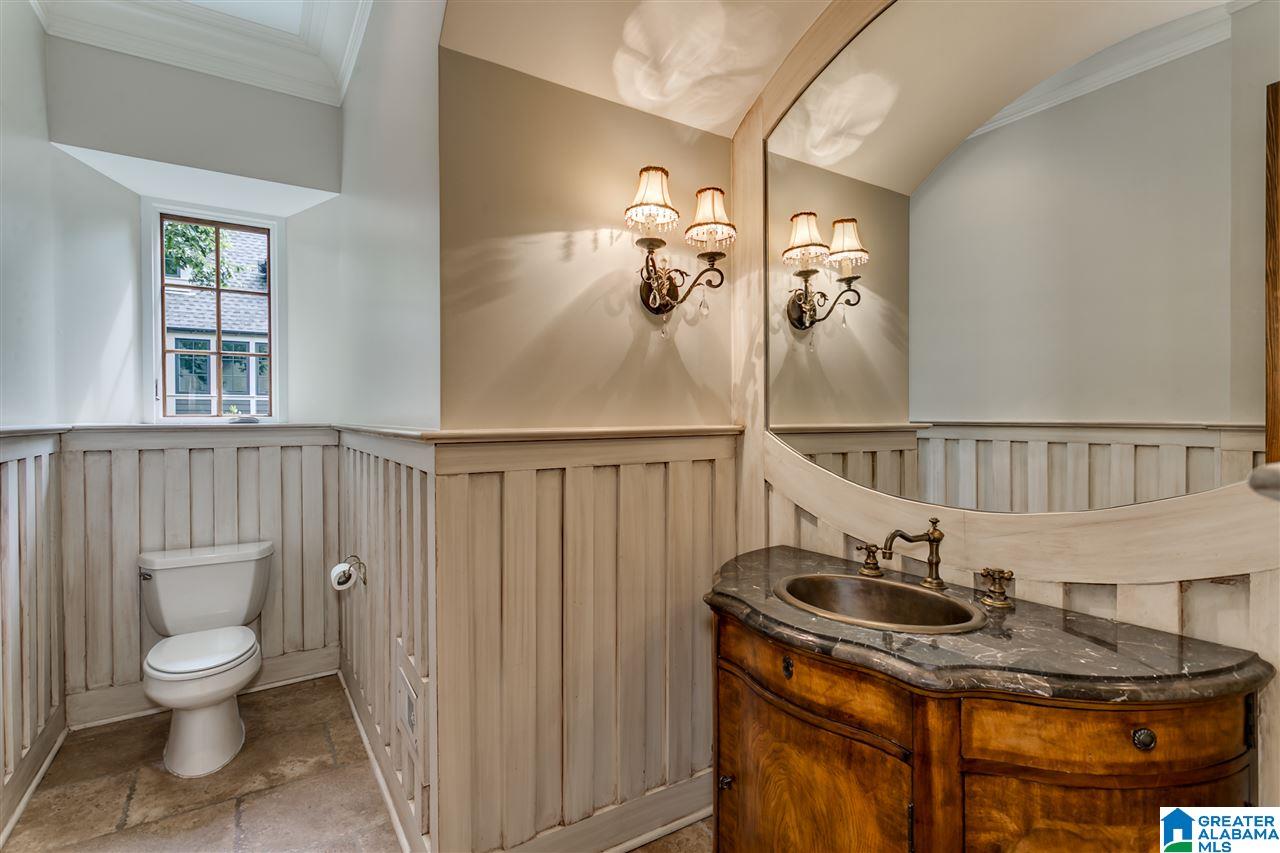 3906 Montevallo Road Mountain Brook, AL 35213 - Photo 23 of 43
