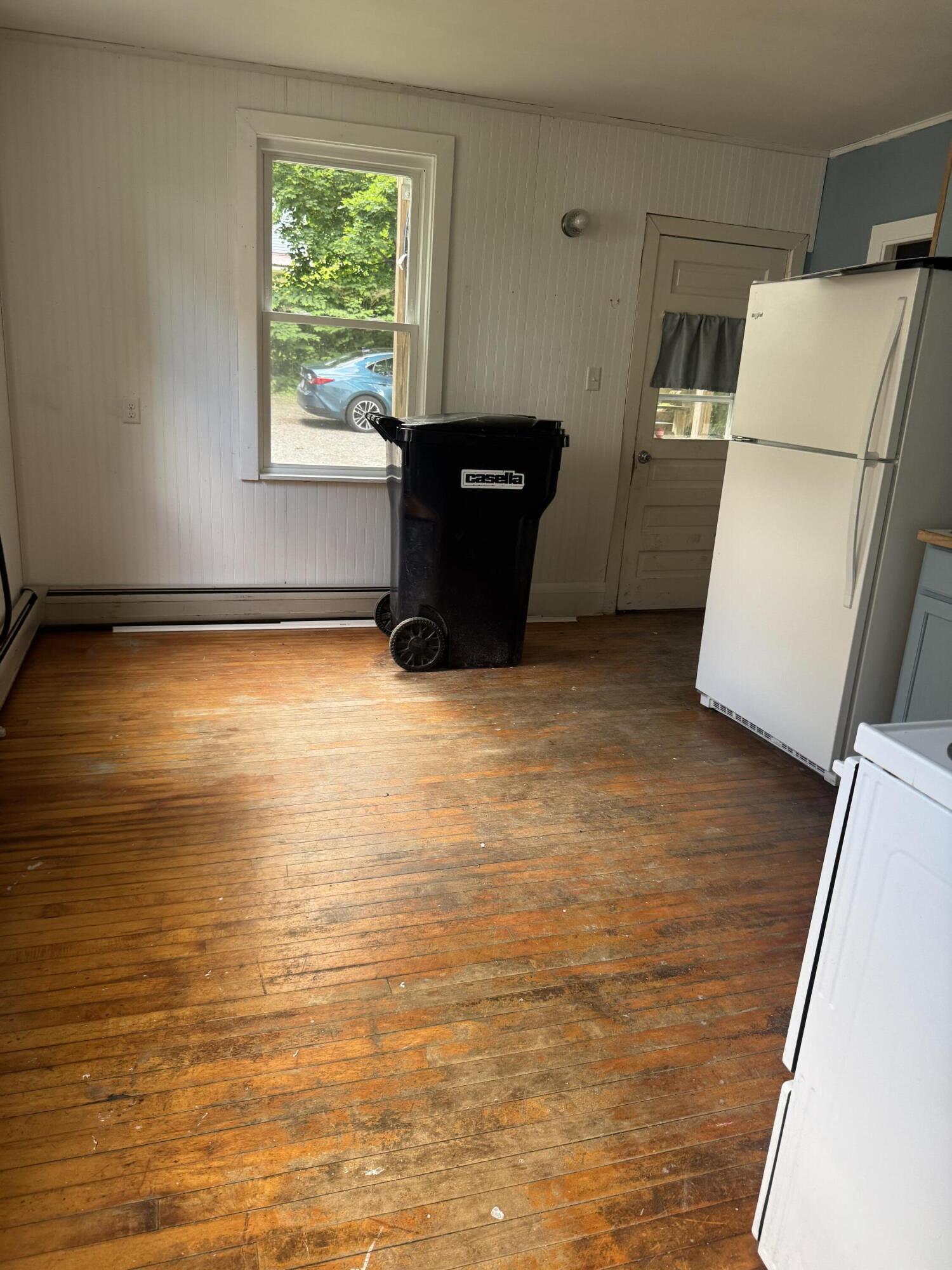 124 Ohio Street Bangor, ME 04401 - Photo 18 of 20 IMG_8783