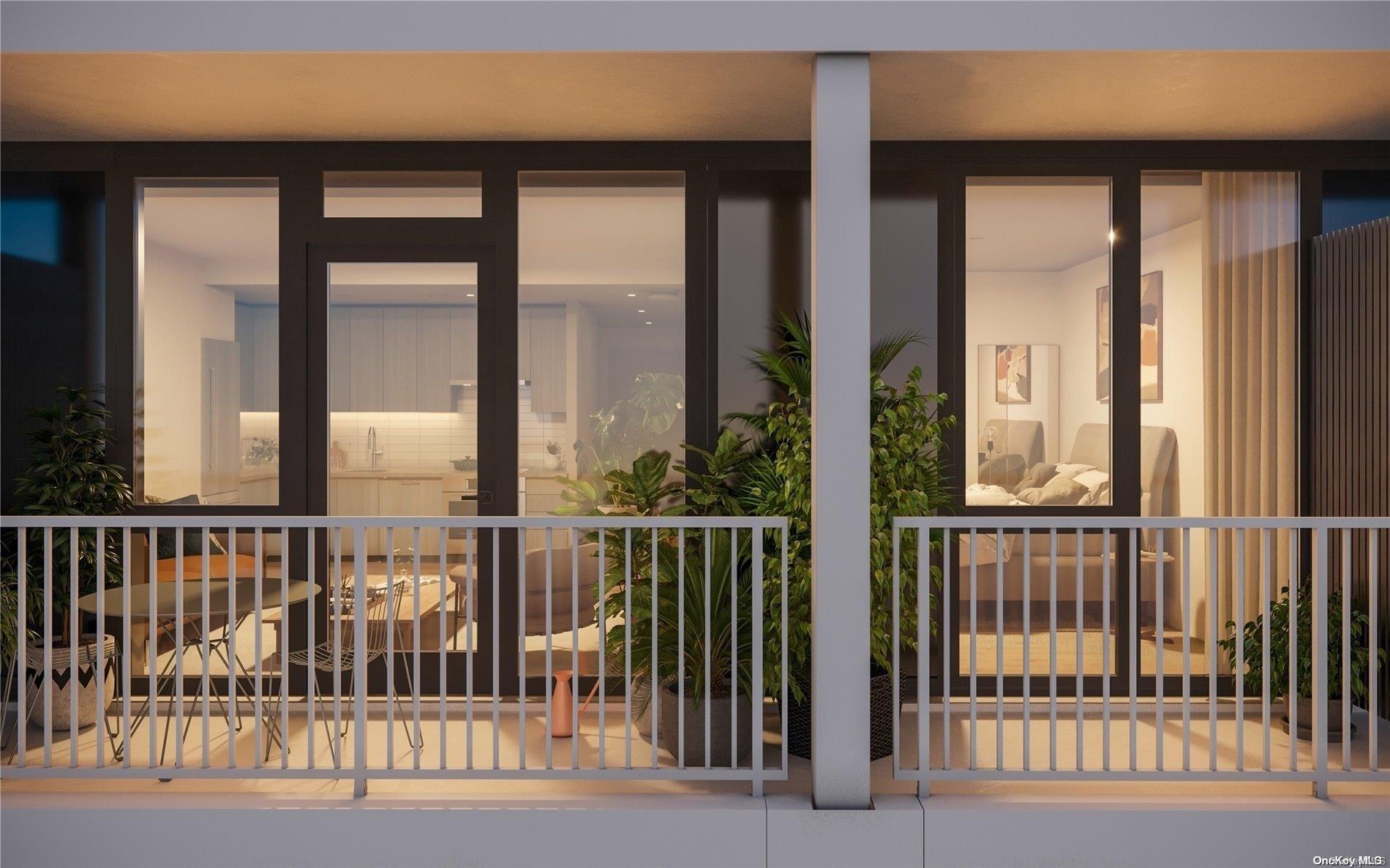 131-02 40th Road, Unit 16T Queens, NY 11354 - Photo 33 of 34