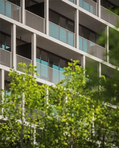 $896,000 | 131-02 40th Road, Unit 16T | Flushing