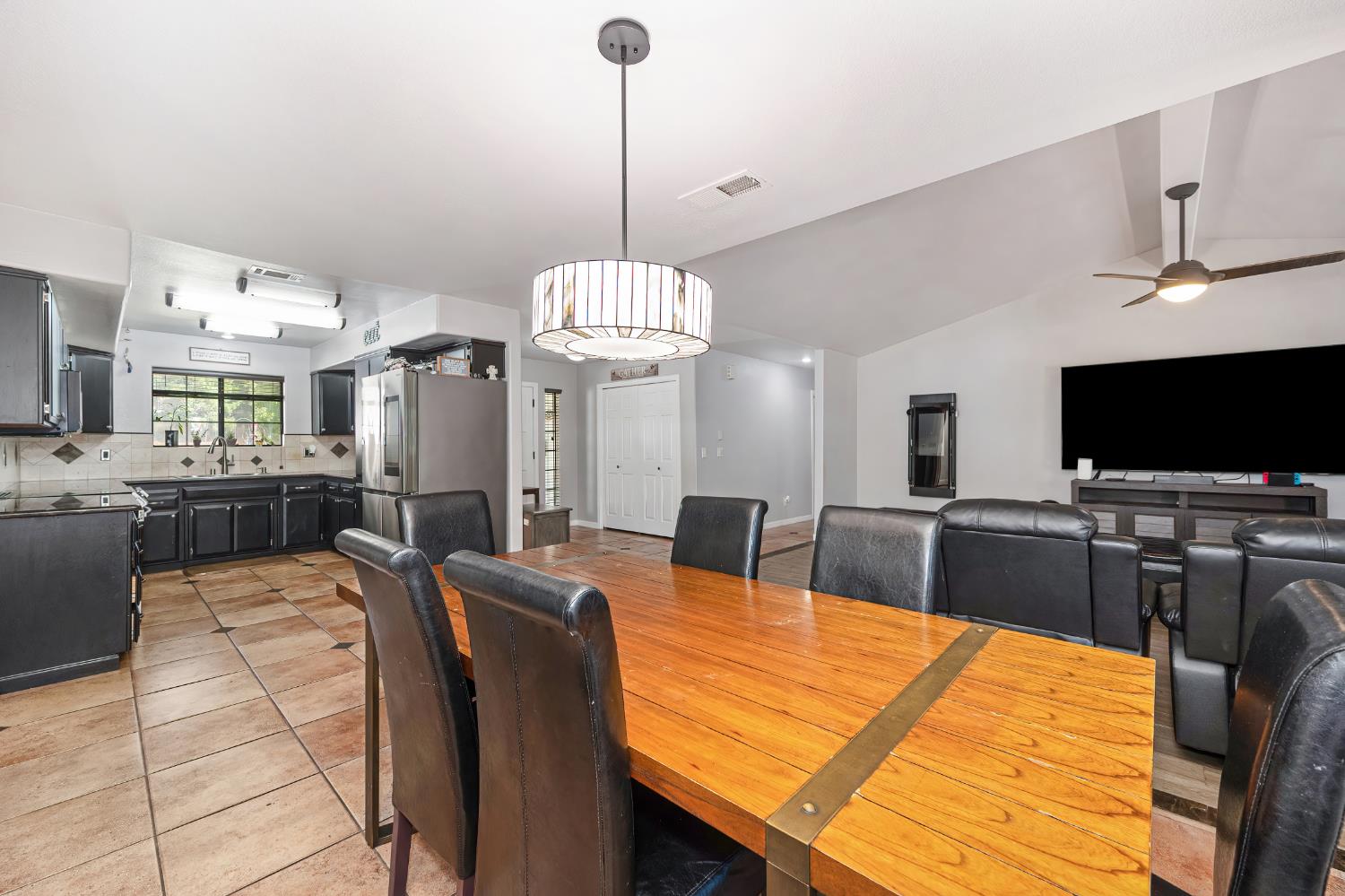 7806 Antelope Road Citrus Heights, CA 95610 - Photo 35 of 99 Gallery Image 35