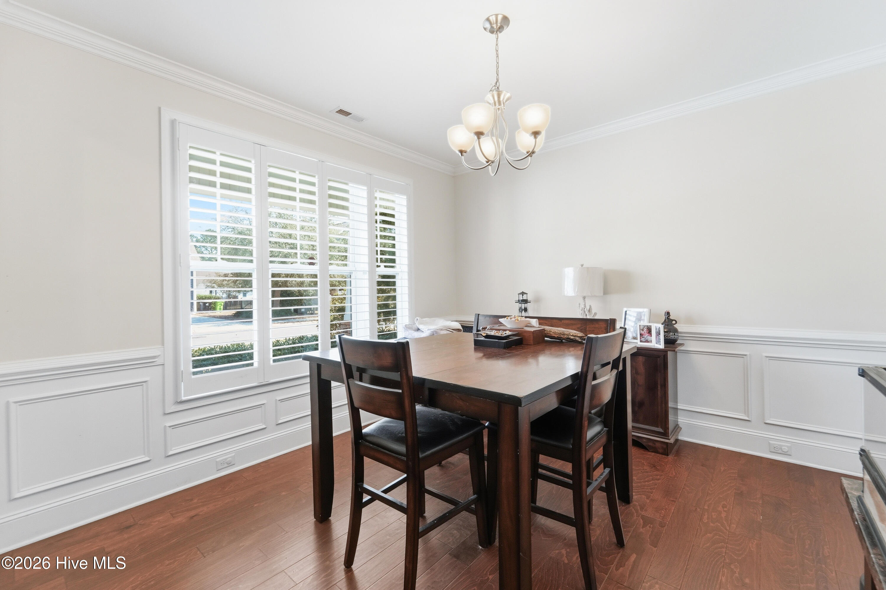 476 Landsdowne Circle Hampstead, NC 28443 - Photo 4 of 56 DSC05542
