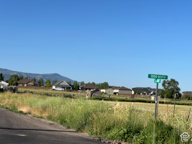 100 East 3000 North Cedar City, UT 84721 - Photo 3 of 19