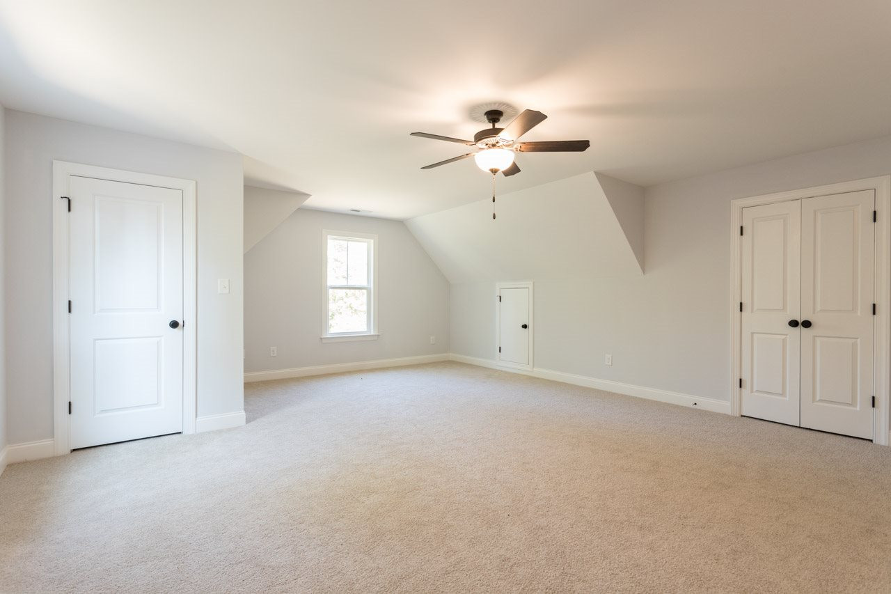 7720 Buffalo Road Selma, NC 27576 - Photo 20 of 25 Photo 20