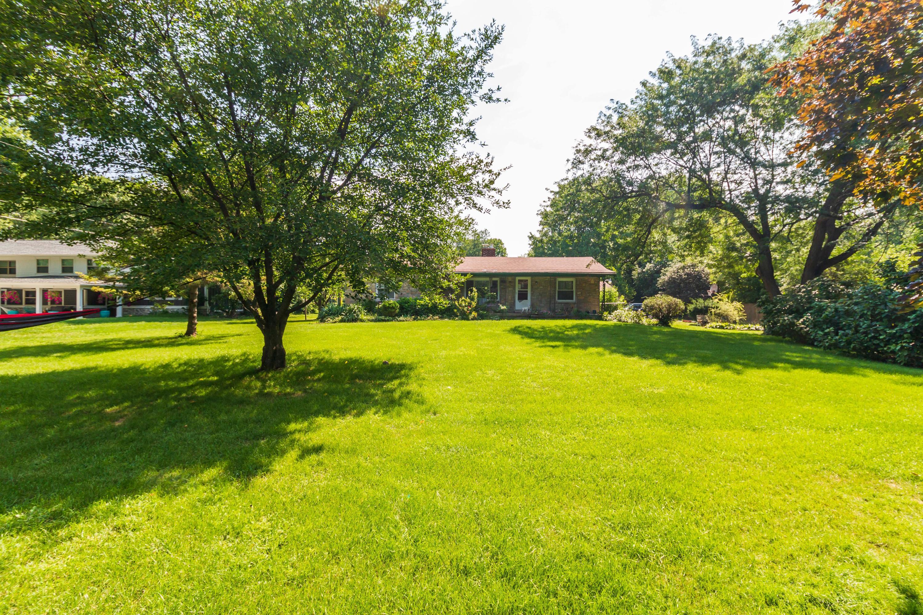 5580 Sinclair Road Columbus, OH 43229 - Photo 2 of 5 Gallery Image 2
