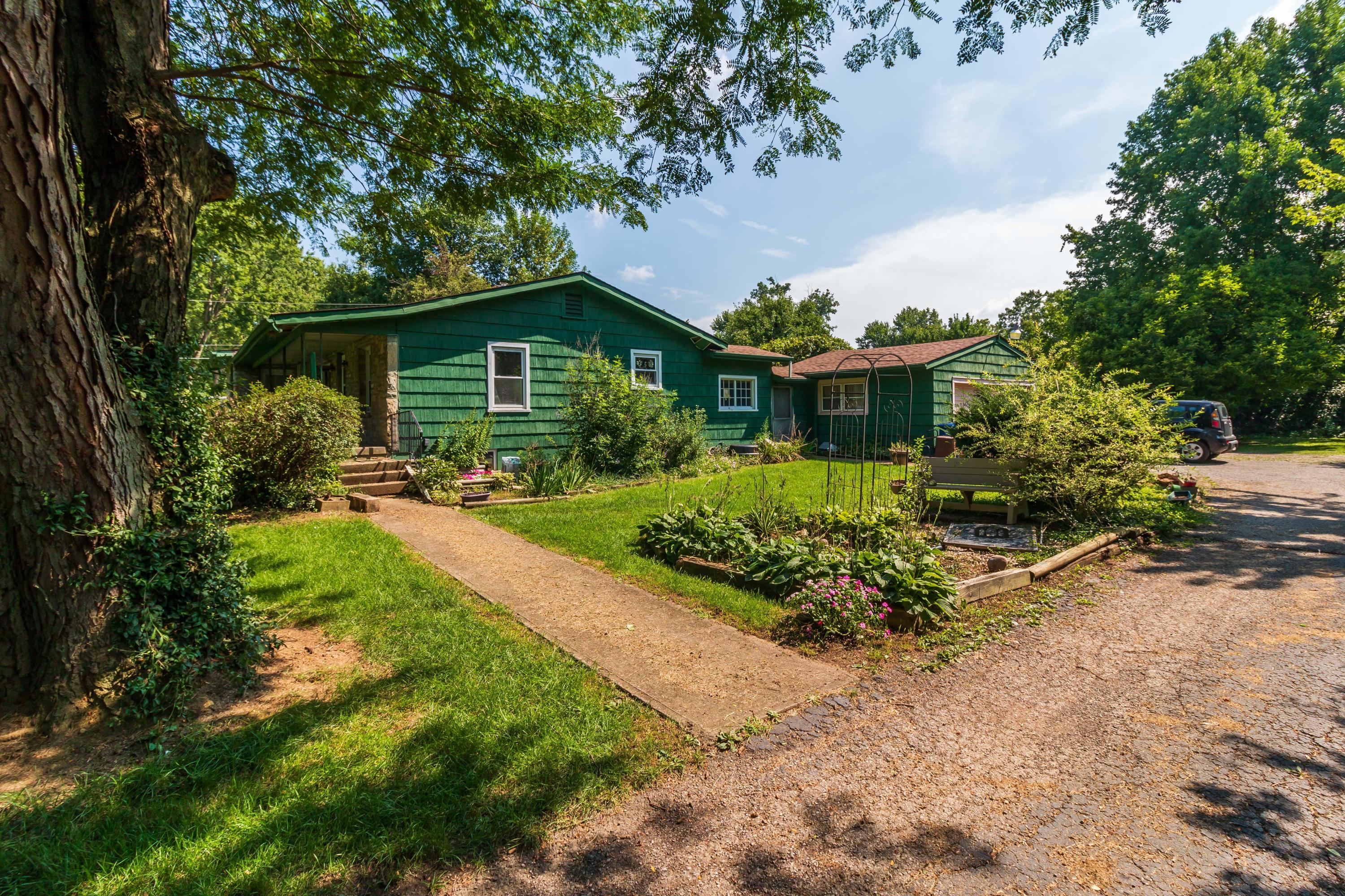5580 Sinclair Road Columbus, OH 43229 - Photo 4 of 5 Gallery Image 4