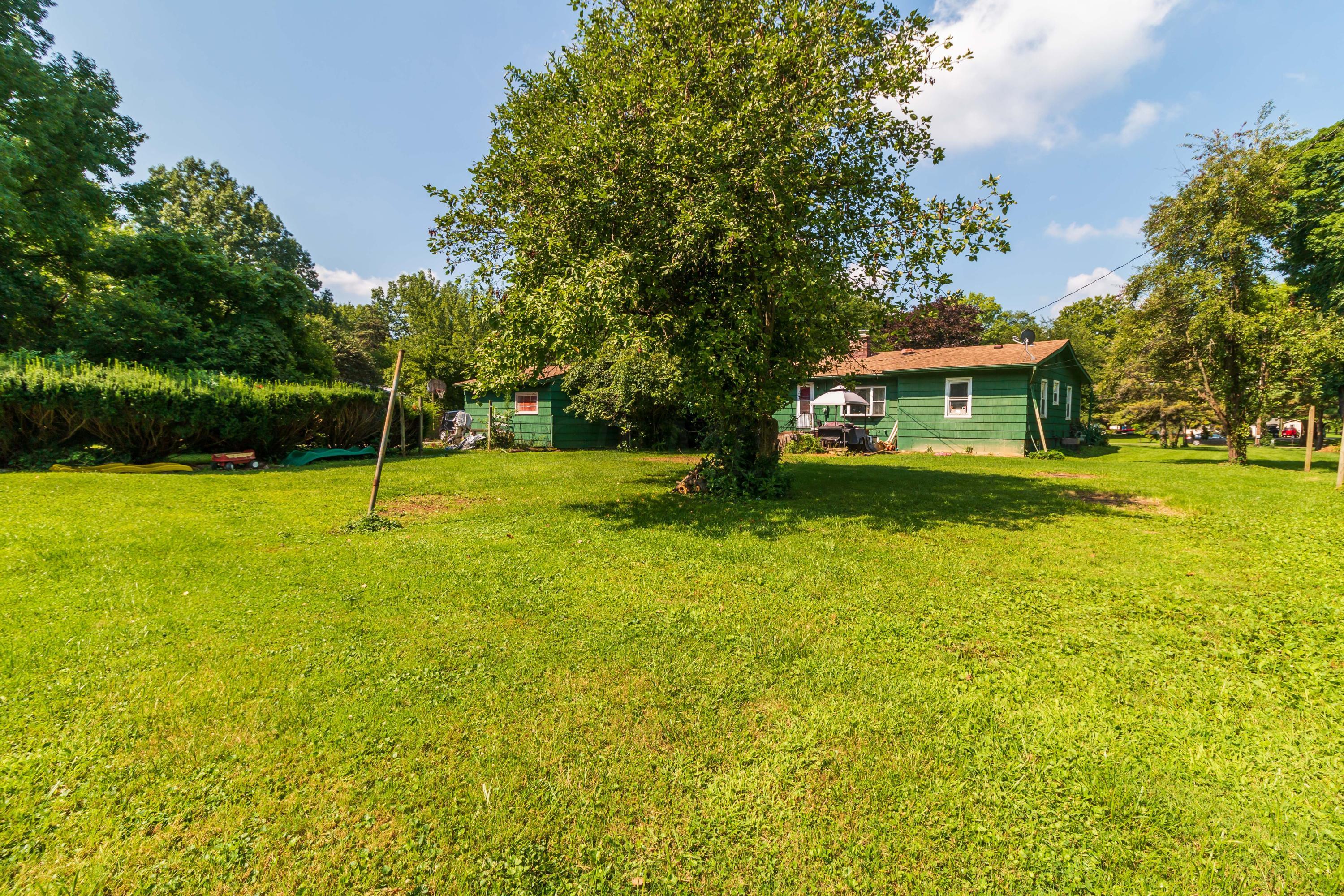 5580 Sinclair Road Columbus, OH 43229 - Photo 5 of 5 Gallery Image 5