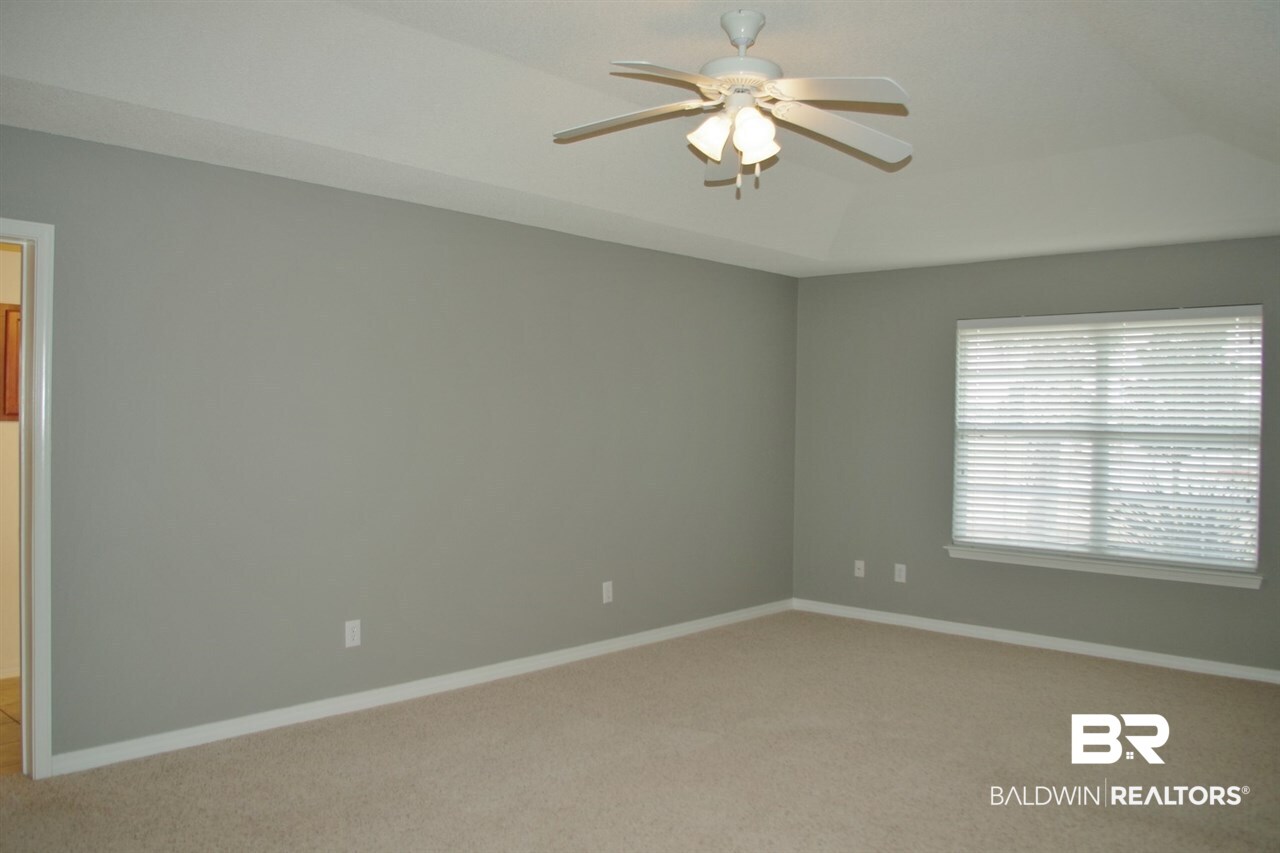 449 Collinwood Loop Foley, AL 36535 - Photo 20 of 42