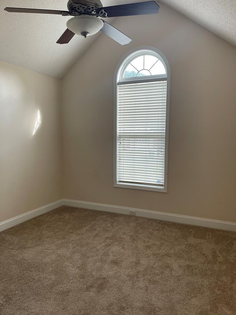 3095 Foxcroft Circle Sumter, SC 29154 - Photo 35 of 41