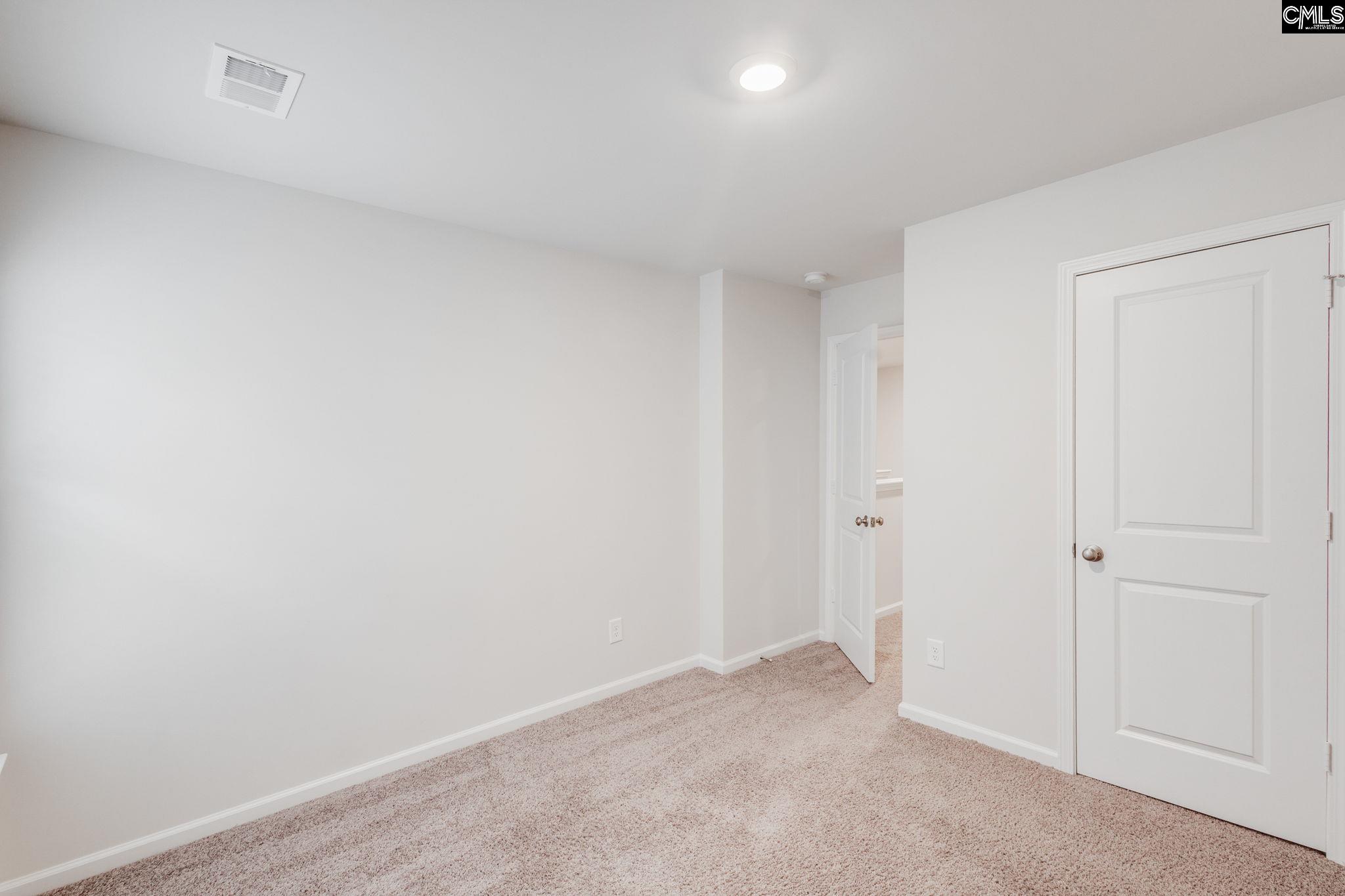 428 Red Poll Way Columbia, SC 29209 - Photo 19 of 27 Gallery Image 19