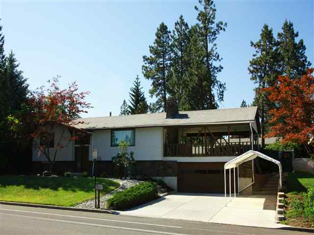 207 West Cascade Way Spokane, WA 99208 - Photo 1 of 9 Gallery Image 1