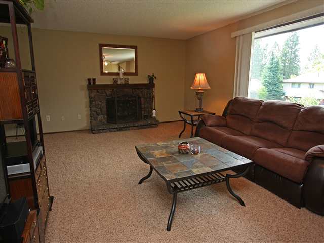 207 West Cascade Way Spokane, WA 99208 - Photo 2 of 9 Gallery Image 2