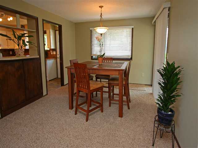 207 West Cascade Way Spokane, WA 99208 - Photo 5 of 9 Gallery Image 5