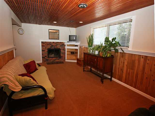 207 West Cascade Way Spokane, WA 99208 - Photo 6 of 9 Gallery Image 6