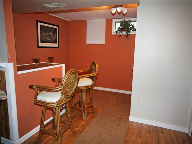 207 West Cascade Way Spokane, WA 99208 - Photo 7 of 9 Gallery Image 7