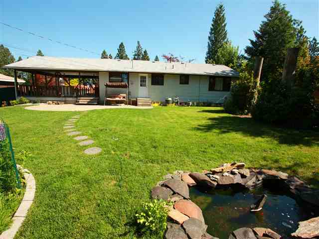 207 West Cascade Way Spokane, WA 99208 - Photo 9 of 9 Gallery Image 9