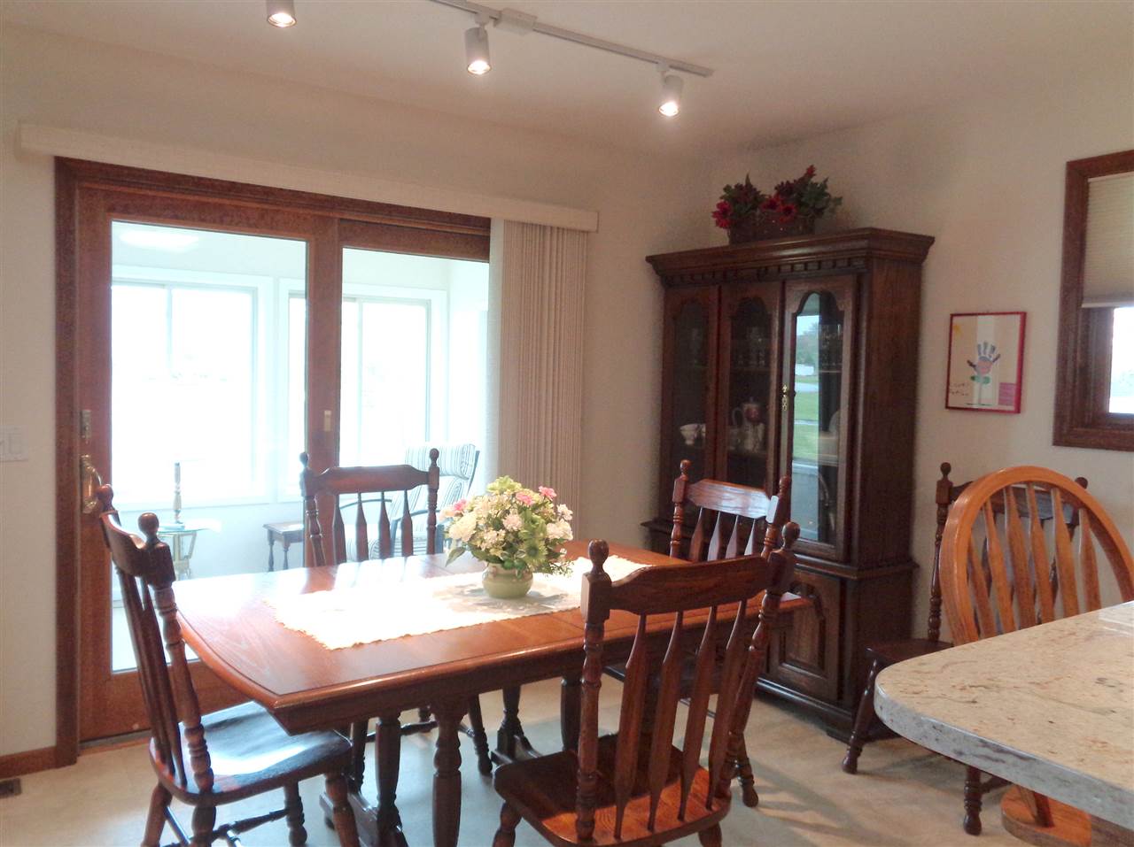 2318 Bullock Road Bay City, MI 48708 - Photo 7 of 19
