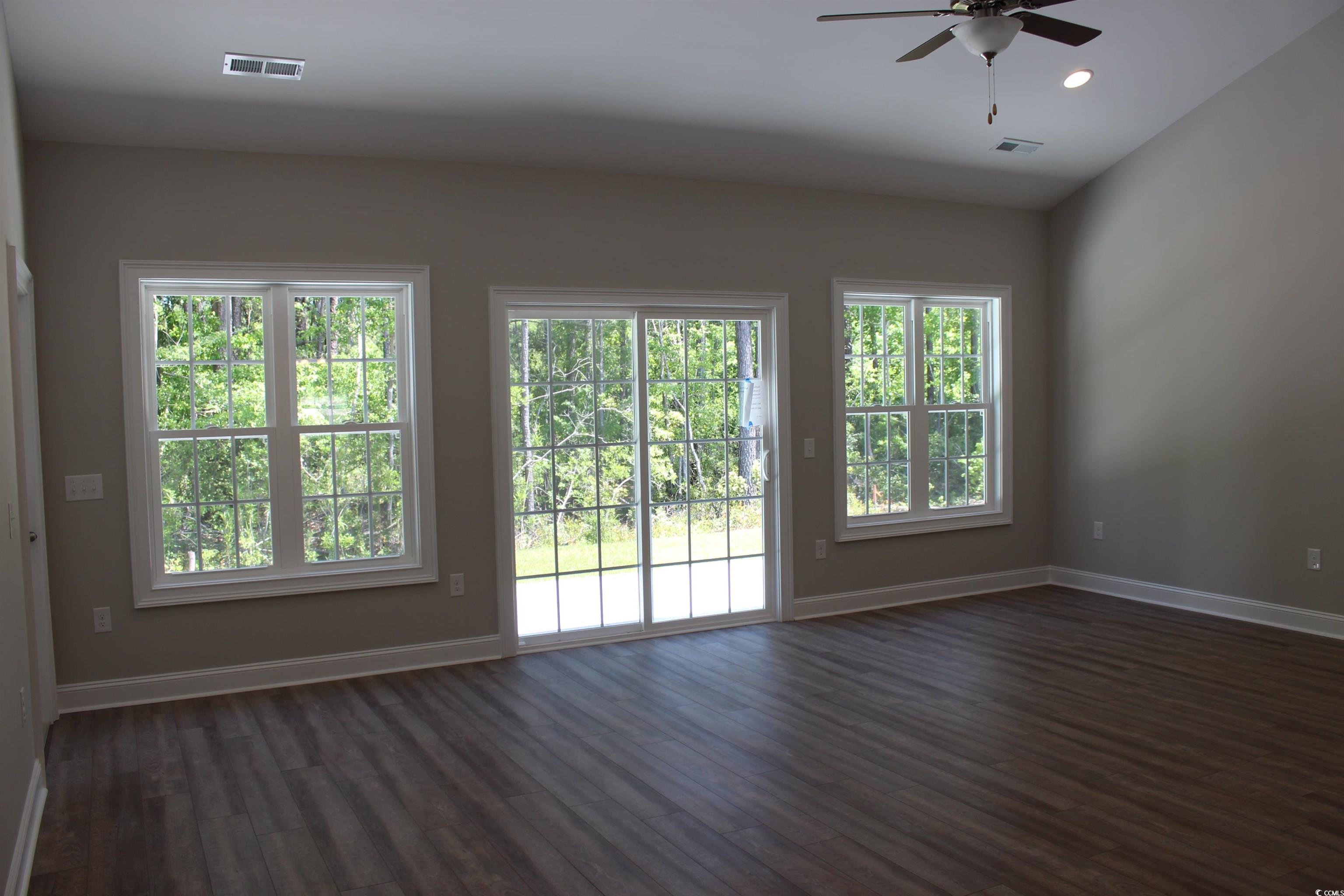 15 Mineral Springs Road Conway, SC 29527 - Photo 3 of 14