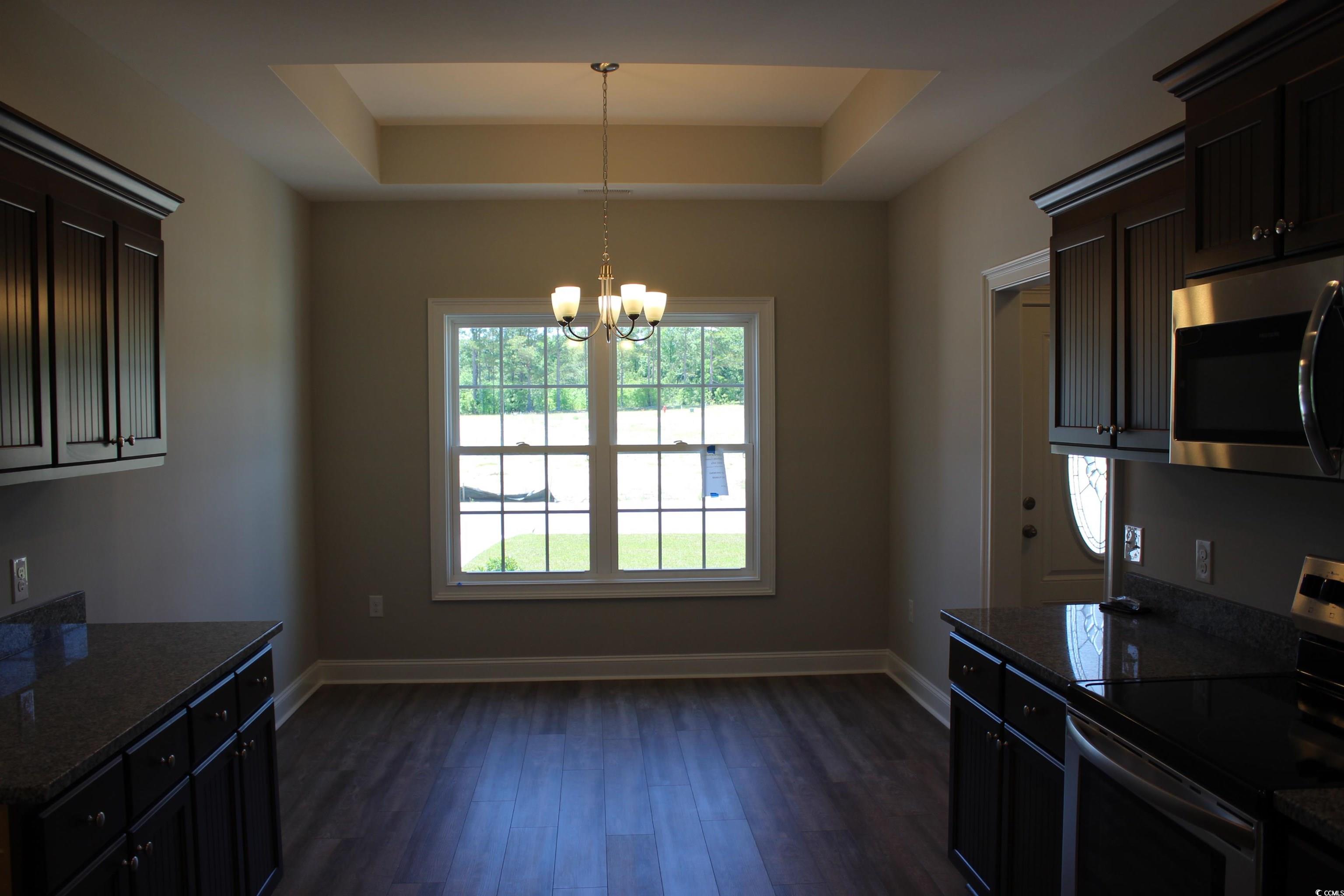 15 Mineral Springs Road Conway, SC 29527 - Photo 4 of 14