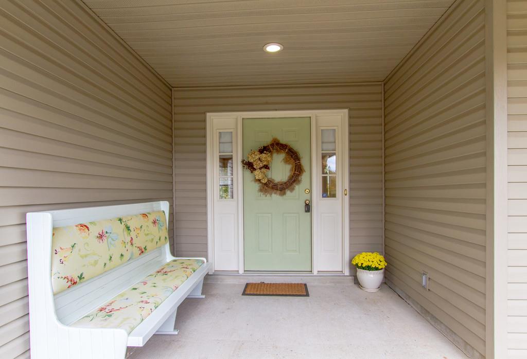 1727 Walden Ridge Road Manchester, TN 37355 - Photo 4 of 29