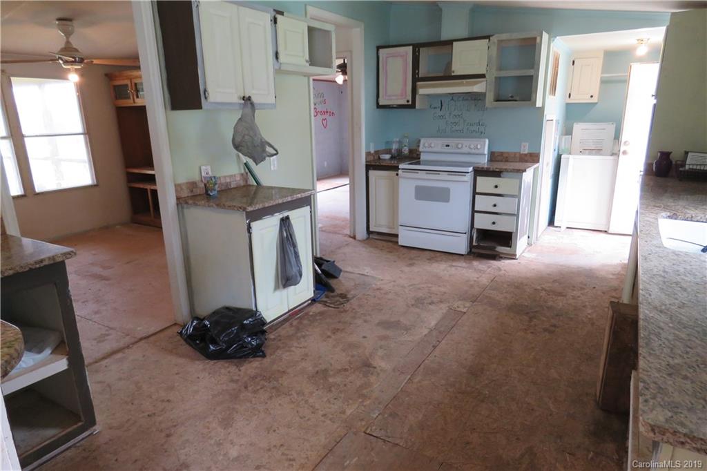 2512 Saluda Road Chester, SC 29706 - Photo 14 of 20