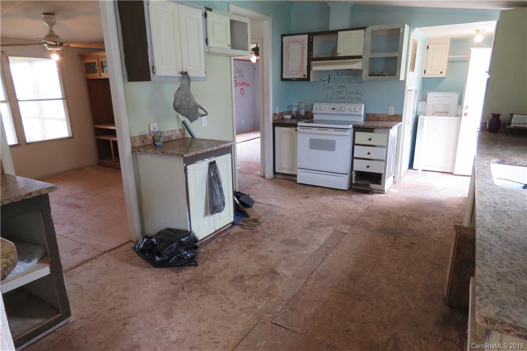 2512 Saluda Road Chester, SC 29706 - Photo 15 of 20