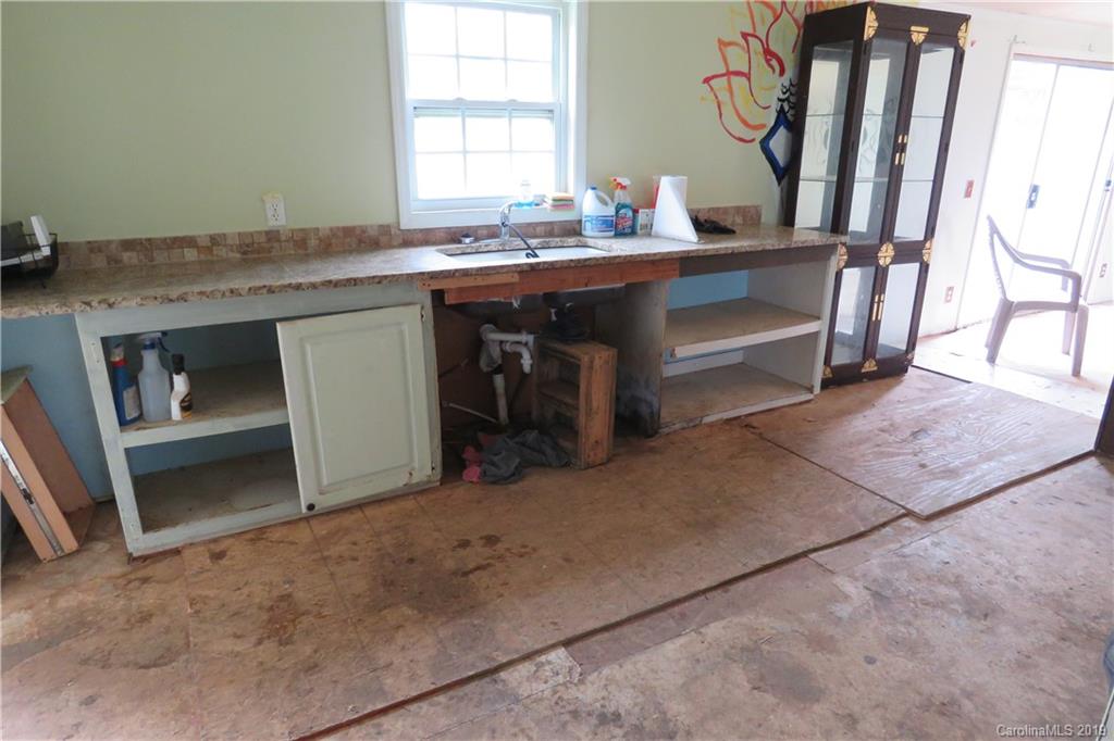 2512 Saluda Road Chester, SC 29706 - Photo 20 of 20