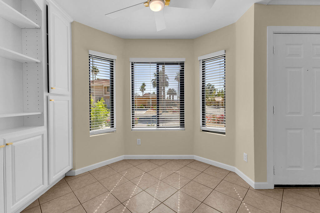 40780 Breezy Pass Road, Unit A Palm Desert, CA 92211 - Photo 20 of 46 IMG_5908