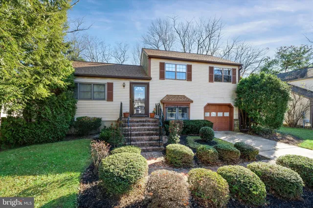 $430,000 | 2318 Andys Lane, Wilmington, DE 19810