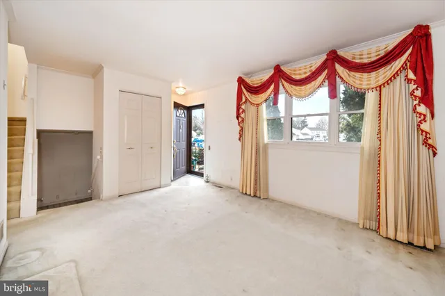 $430,000 | 2318 Andys Lane, Wilmington, DE 19810