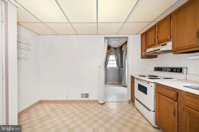 $430,000 | 2318 Andys Lane, Wilmington, DE 19810