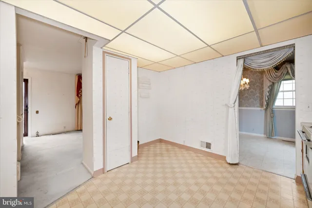 $430,000 | 2318 Andys Lane, Wilmington, DE 19810