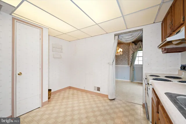 $430,000 | 2318 Andys Lane, Wilmington, DE 19810