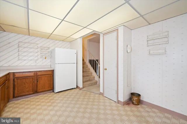 $430,000 | 2318 Andys Lane, Wilmington, DE 19810