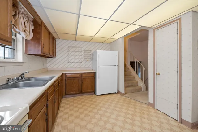 $430,000 | 2318 Andys Lane, Wilmington, DE 19810