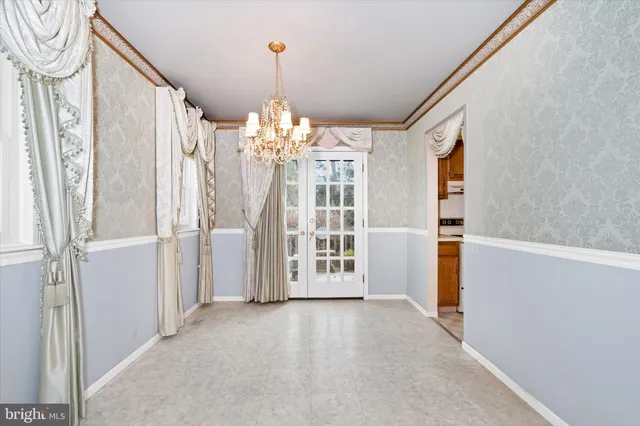 $430,000 | 2318 Andys Lane, Wilmington, DE 19810