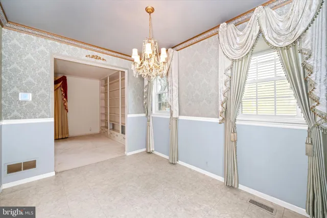 $430,000 | 2318 Andys Lane, Wilmington, DE 19810