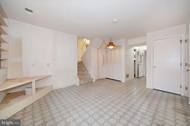 $430,000 | 2318 Andys Lane, Wilmington, DE 19810