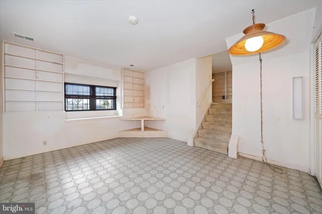 $430,000 | 2318 Andys Lane, Wilmington, DE 19810