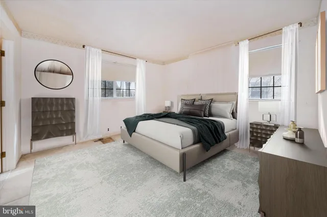 $430,000 | 2318 Andys Lane, Wilmington, DE 19810