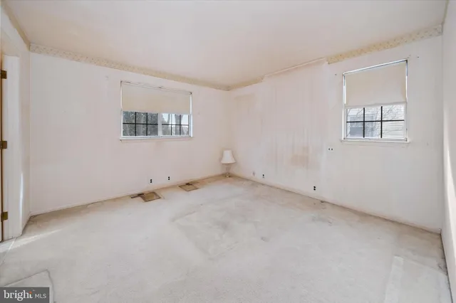 $430,000 | 2318 Andys Lane, Wilmington, DE 19810