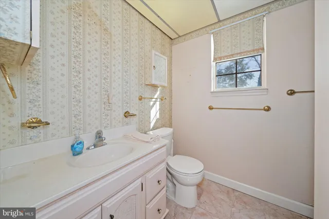 $430,000 | 2318 Andys Lane, Wilmington, DE 19810