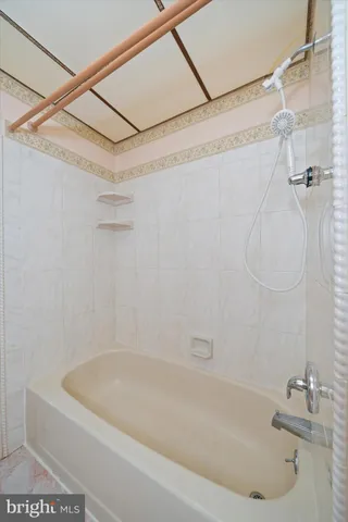 $430,000 | 2318 Andys Lane, Wilmington, DE 19810