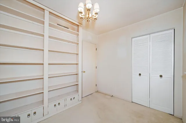 $430,000 | 2318 Andys Lane, Wilmington, DE 19810