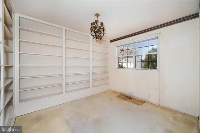 $430,000 | 2318 Andys Lane, Wilmington, DE 19810