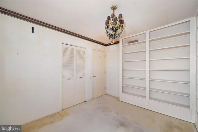 $430,000 | 2318 Andys Lane, Wilmington, DE 19810