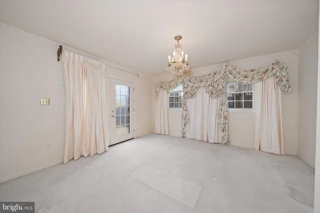 $430,000 | 2318 Andys Lane, Wilmington, DE 19810