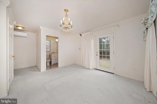 $430,000 | 2318 Andys Lane, Wilmington, DE 19810