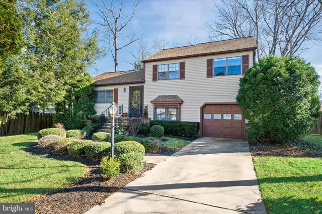 $430,000 | 2318 Andys Lane, Wilmington, DE 19810