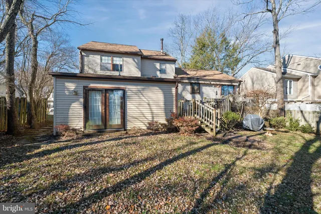 $430,000 | 2318 Andys Lane, Wilmington, DE 19810